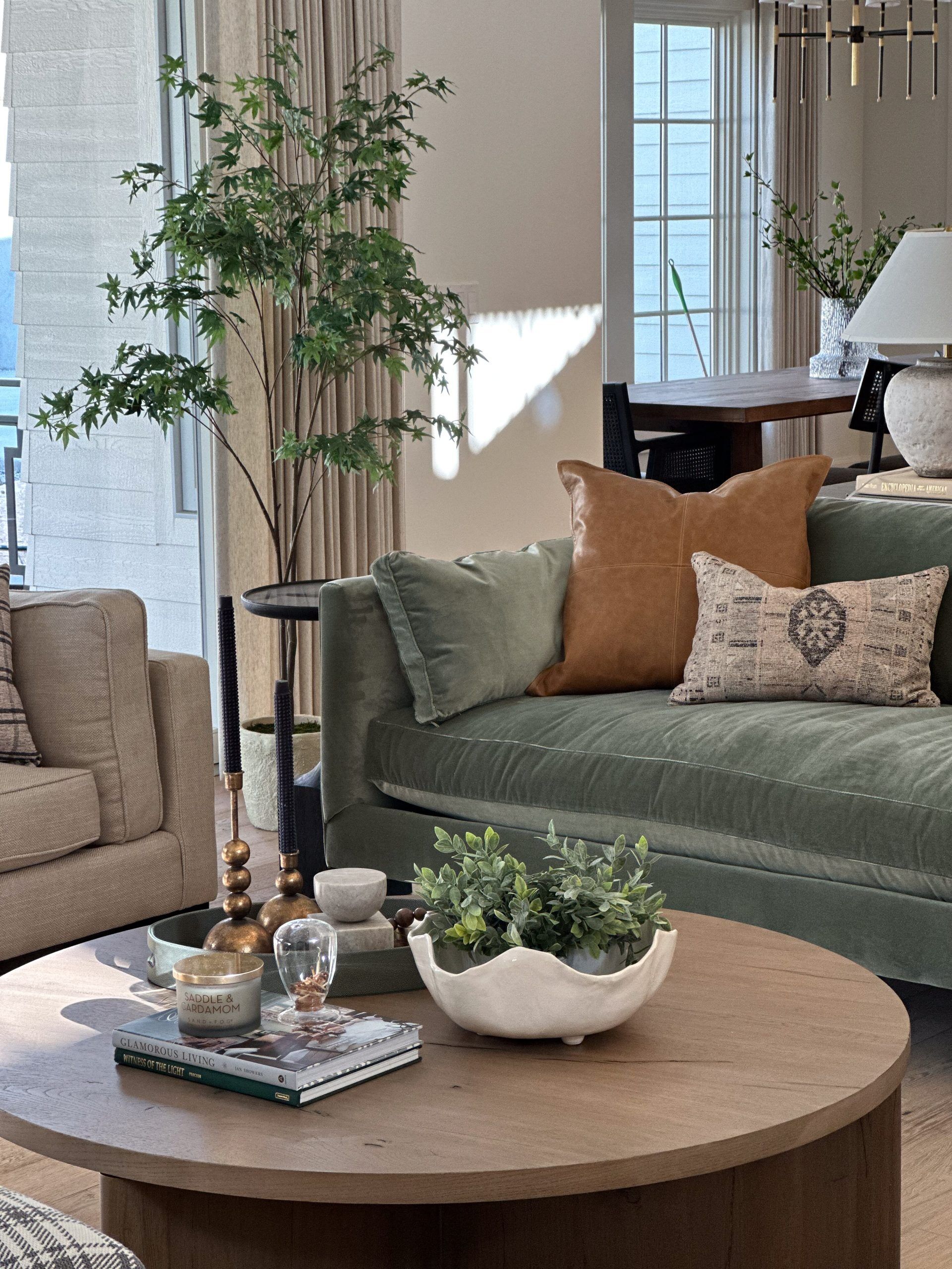 French country style at  インテリア French country (Provence) style in interior design - Hackrea